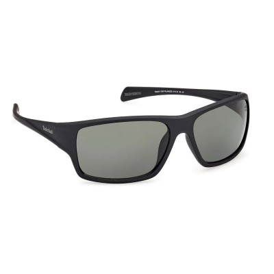 слънчеви,очила,слънчеви,очила,timberland,tb00017,sunglasses,black