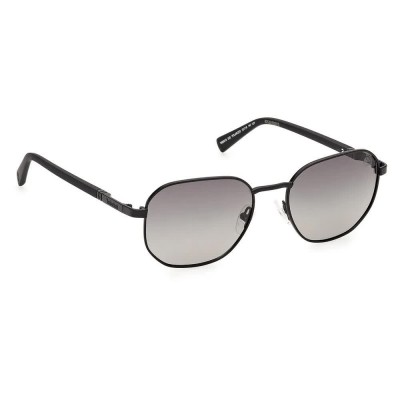 слънчеви,очила,слънчеви,очила,timberland,tb00018,sunglasses,black,(matte,black)