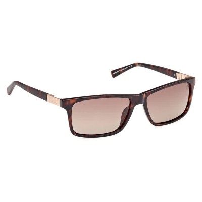 слънчеви,очила,слънчеви,очила,timberland,tb00019,sunglasses,brown