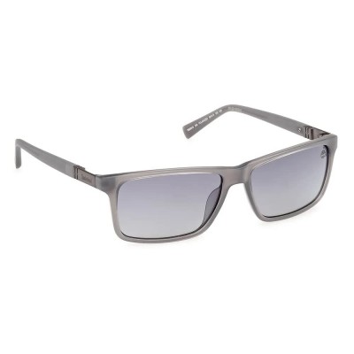 слънчеви,очила,слънчеви,очила,timberland,tb00019,sunglasses,grey,other,(grey)