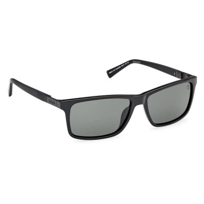 слънчеви,очила,слънчеви,очила,timberland,tb00019,sunglasses,shiny,black,(black)