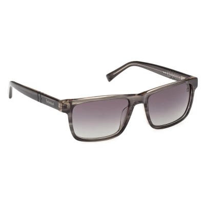 слънчеви,очила,слънчеви,очила,timberland,tb00020,sunglasses,grey,other,(grey)