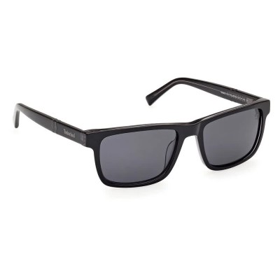 слънчеви,очила,слънчеви,очила,timberland,tb00020,sunglasses,black