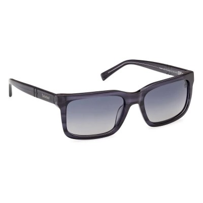 слънчеви,очила,слънчеви,очила,timberland,tb00021,polarized,sunglasses,shiny,blue,(blue)