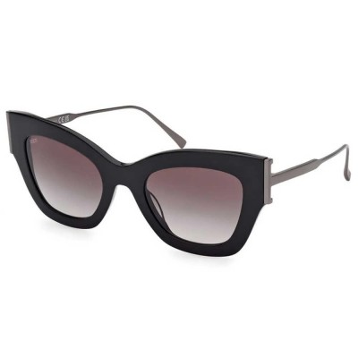 слънчеви,очила,слънчеви,очила,tods,to0373,woman,sunglasses,black