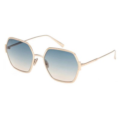 слънчеви,очила,слънчеви,очила,tods,to0374,woman,sunglasses,golden,(shiny,rose,gold)