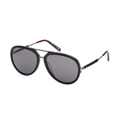 слънчеви,очила,слънчеви,очила,tods,to0378,sunglasses,black