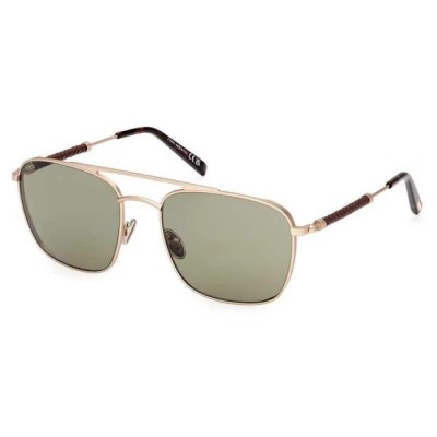 слънчеви,очила,слънчеви,очила,tods,to0379,sunglasses,matte,rose,gold,(golden)