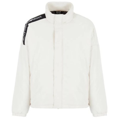 яке,мъжки,якета,ea7,emporio,armani,6dpb04,pne1z,bomber,jacket,beige