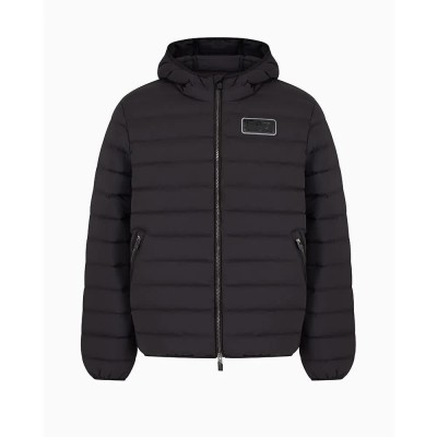 яке,мъжки,якета,ea7,emporio,armani,6dpb16,pnhaz,jacket,black