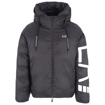 яке,мъжки,якета,ea7,emporio,armani,6dpb19,pngaz,bomber,jacket,black