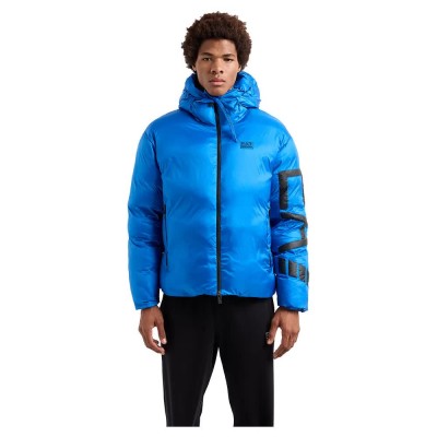 яке,мъжки,якета,ea7,emporio,armani,6dpb19,pngaz,bomber,jacket,blue,(blue)