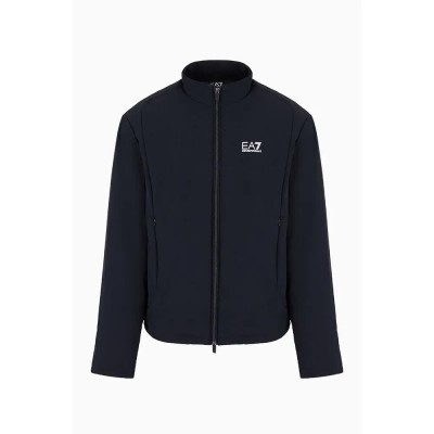 яке,мъжки,якета,ea7,emporio,armani,6dpb42,pnfwz,bomber,jacket,blue