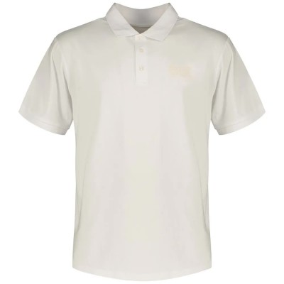 мъжки,блузи,с,яка,ea7,emporio,armani,6dpf16,pjvqz,polo,white,(white)