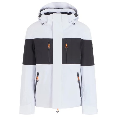 яке,мъжки,якета,ea7,emporio,armani,6dpg07,pncjz,bomber,jacket,white