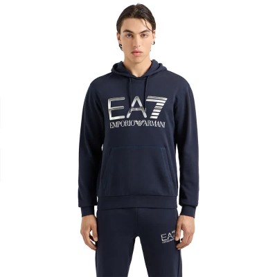 блуза,мъжки,пуловери,ea7,emporio,armani,6dpm16,pjshz,sweatshirt,blue