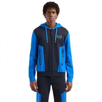 блуза,мъжки,пуловери,ea7,emporio,armani,6dpm34,pjvtz,sweatshirt,blue,(navy)