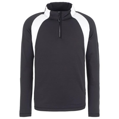 блуза,мъжки,пуловери,ea7,emporio,armani,6dpma5,pjqxz,sweatshirt,black