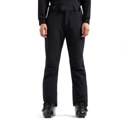 панталони,мъжки,панталони,ea7,emporio,armani,6dpp26,pn44z,pants,black