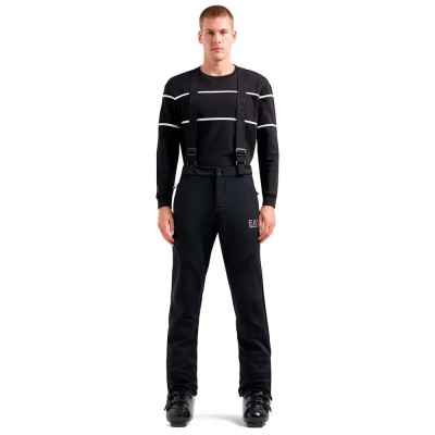 панталони,мъжки,панталони,ea7,emporio,armani,6dpp28,pn8hz,pants,black
