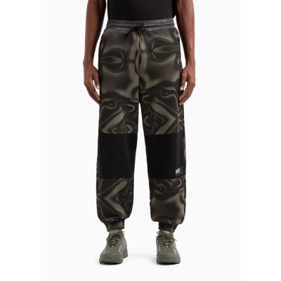 панталони,мъжки,панталони,ea7,emporio,armani,6dpp55,pjogz,pants,green