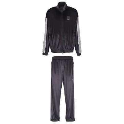 анцуг,мъжки,анцузи,ea7,emporio,armani,6dpv71,pjzdz,tracksuit,black,(black)