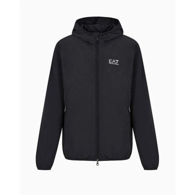 яке,мъжки,якета,ea7,emporio,armani,8npb22,pngrz,bomber,jacket,black