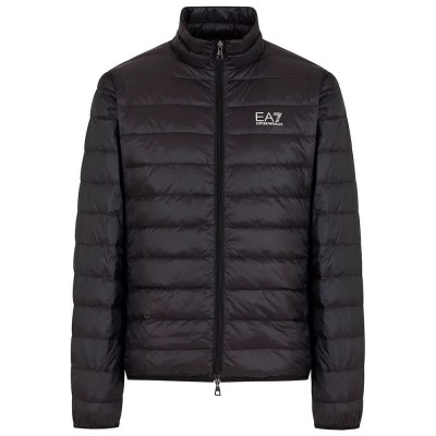 яке,мъжки,якета,ea7,emporio,armani,8npb23,pngpz,jacket,black,1200,(black)