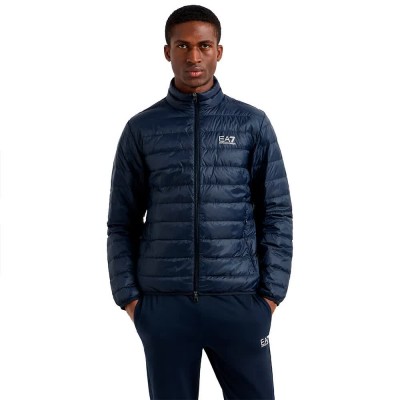 яке,мъжки,якета,ea7,emporio,armani,8npb23,pngpz,down,jacket,blue,(navy)