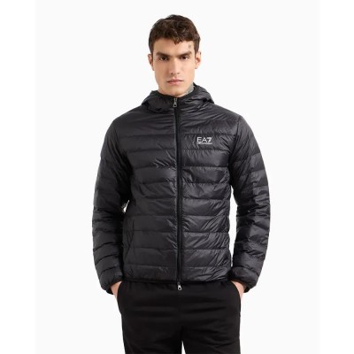яке,мъжки,якета,ea7,emporio,armani,8npb24,pngpz,jacket,black