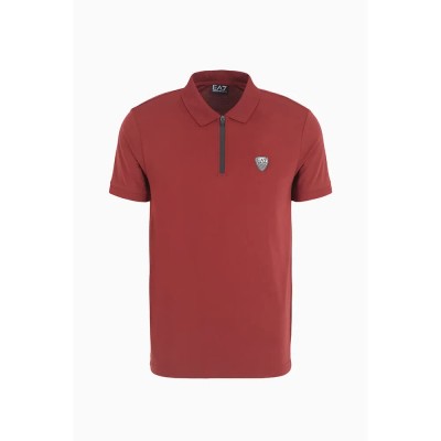 мъжки,блузи,с,яка,ea7,emporio,armani,8npf13,pjrgz,polo,red