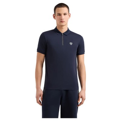 мъжки,блузи,с,яка,ea7,emporio,armani,8npf13,pjrgz,polo,blue,(navy)