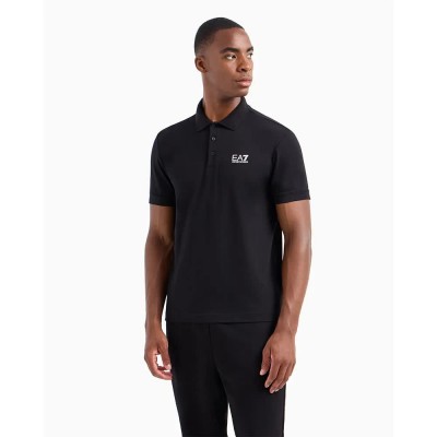 мъжки,блузи,с,яка,ea7,emporio,armani,8npf14,pjvqz,polo,black,1200,(black)