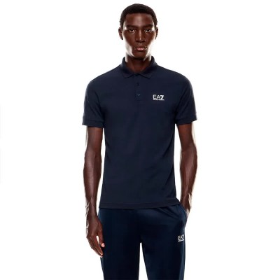 дамски,блузи,с,яка,мъжки,блузи,с,яка,ea7,emporio,armani,8npf14,pjvqz,short,sleeve,polo,blue,(navy,1562)