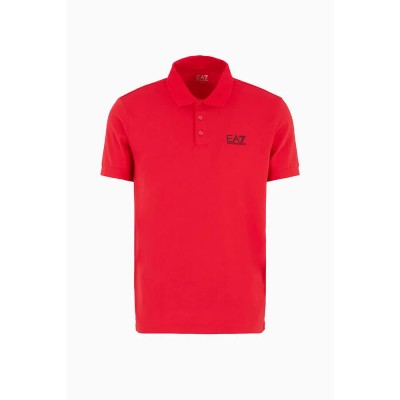 мъжки,блузи,с,яка,ea7,emporio,armani,8npf14,pjvqz,polo,red