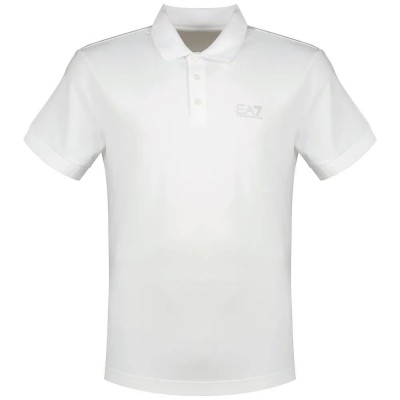 мъжки,блузи,с,яка,ea7,emporio,armani,8npf14,pjvqz,polo,white,0100