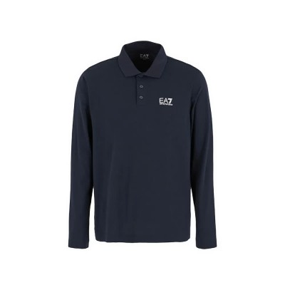 дамски,блузи,с,яка,мъжки,блузи,с,яка,ea7,emporio,armani,8npf15,pjvqz,long,sleeve,polo,blue,(navy,1562)