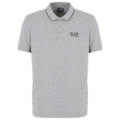 мъжки,блузи,с,яка,ea7,emporio,armani,8npf16,pjvuz,polo,grey,3905,(grey)