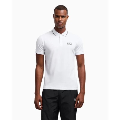 мъжки,блузи,с,яка,ea7,emporio,armani,8npf16,pjvuz,polo,white