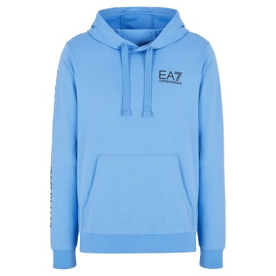 блуза,мъжки,пуловери,ea7,emporio,armani,8npm18,pj05z,sweatshirt,blue