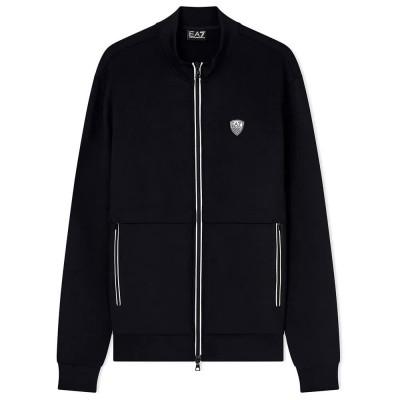 блуза,мъжки,пуловери,ea7,emporio,armani,8npm19,pj4ez,sweatshirt,black,(navy)