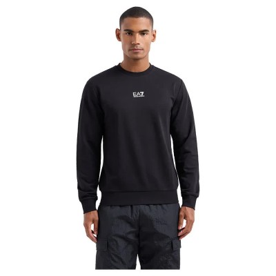 блуза,мъжки,пуловери,ea7,emporio,armani,8npm30,pjvrz,sweatshirt,black,1200,(black)