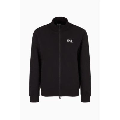 блуза,мъжки,пуловери,ea7,emporio,armani,8npm31,pjvrz,sweatshirt,black
