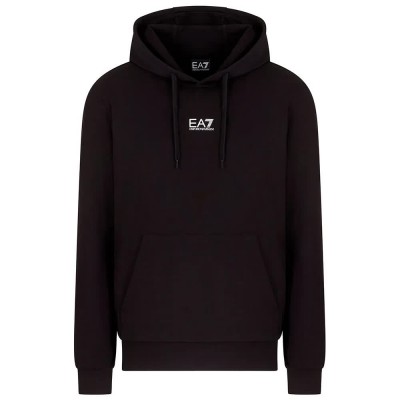 блуза,мъжки,пуловери,ea7,emporio,armani,8npm32,pjvrz,sweatshirt,black,(black)