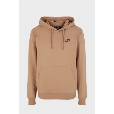блуза,мъжки,пуловери,ea7,emporio,armani,8npm32,pjvrz,sweatshirt,brown