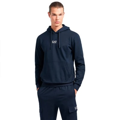 блуза,мъжки,пуловери,ea7,emporio,armani,8npm32,pjvrz,sweatshirt,navy,1562,(blue)