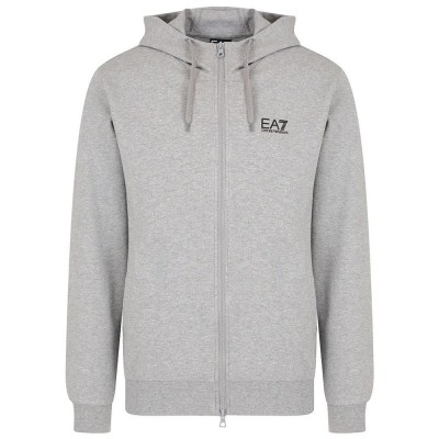 блуза,мъжки,пуловери,ea7,emporio,armani,8npm33,pjvrz,sweatshirt,grey