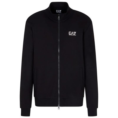 блуза,мъжки,пуловери,ea7,emporio,armani,8npm36,pjvtz,sweatshirt,black,(black)