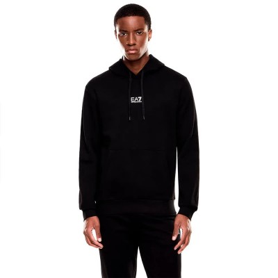блуза,мъжки,пуловери,ea7,emporio,armani,8npm37,pjvtz,sweatshirt,black
