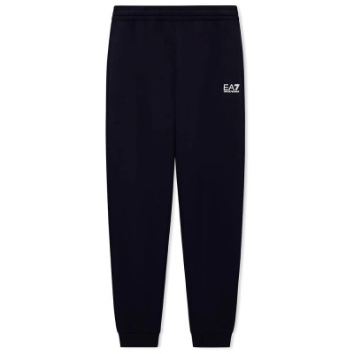панталони,мъжки,панталони,ea7,emporio,armani,8npp64,pjvtz,pants,black